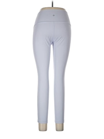 Lululemon Athletica Active Pants (view 2)
