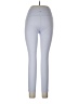 Lululemon Athletica Blue Active Pants Size 10 - photo 2
