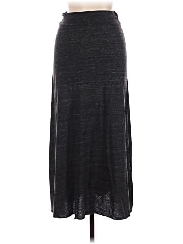 Alternative Earth Casual Skirt (view 1)