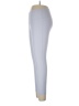 Lululemon Athletica Blue Active Pants Size 10 - photo 5