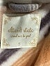 Altar'd State 100% Polyester Tan Jacket Size S - photo 6