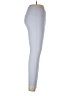 Lululemon Athletica Blue Active Pants Size 10 - photo 4