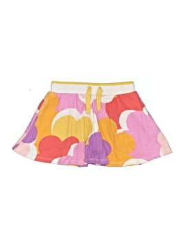 Mini Boden Skort
