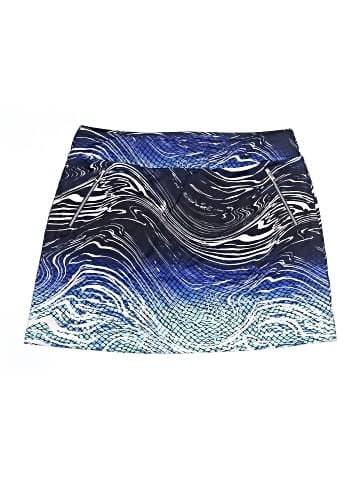 Tail Skort (view 1)