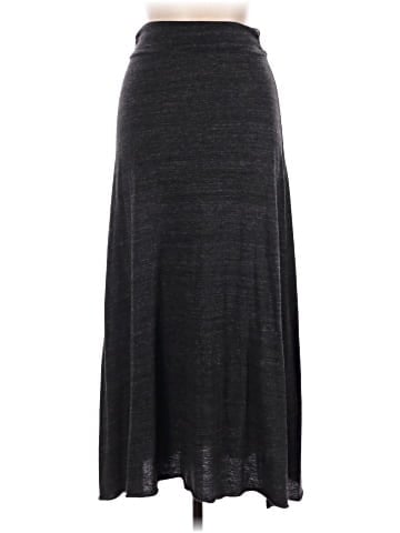 Alternative Earth Casual Skirt (view 2)