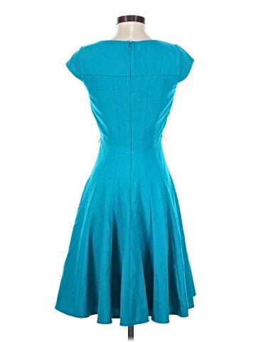 Calvin Klein Casual Dress (view 2)