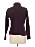 Under Armour Purple Track Jacket Size L - photo 2
