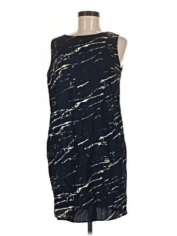 Gap Cocktail Dress (view 1)