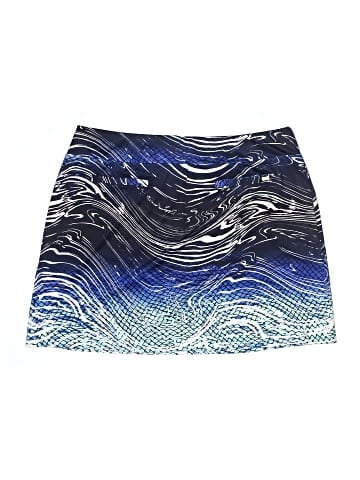 Tail Skort (view 2)