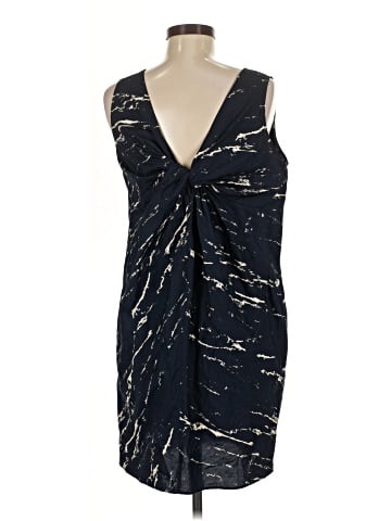 Gap Cocktail Dress (view 2)
