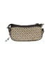 Dooney & Bourke Brown Shoulder Bag One size - photo 3