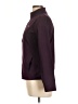 Under Armour Purple Track Jacket Size L - photo 5