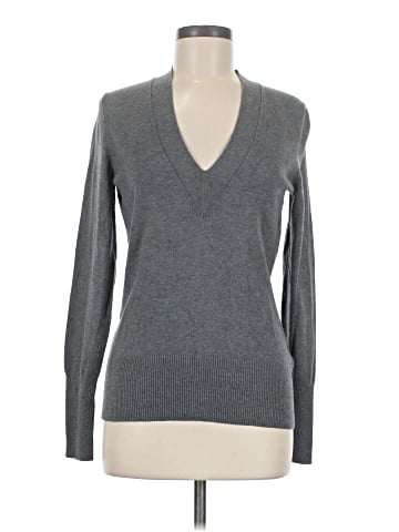 Banana Republic Pullover Sweater (view 1)