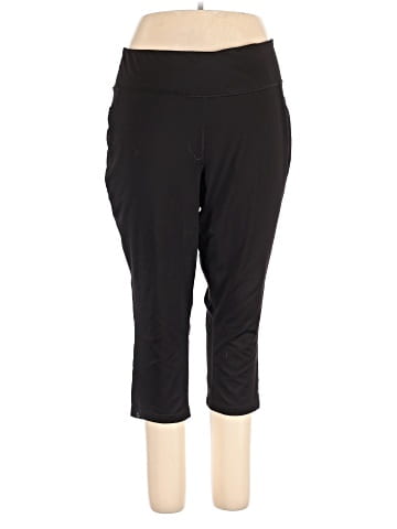 Tek Gear Active Pants (view 1)