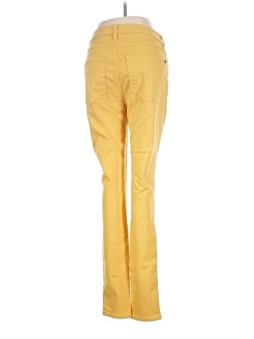 Yoga Jeans Jeans (view 2)