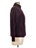 Under Armour Purple Track Jacket Size L - photo 4