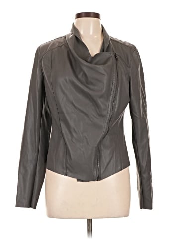 Blank NYC Jacket (view 1)