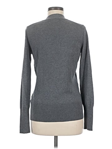 Banana Republic Pullover Sweater (view 2)