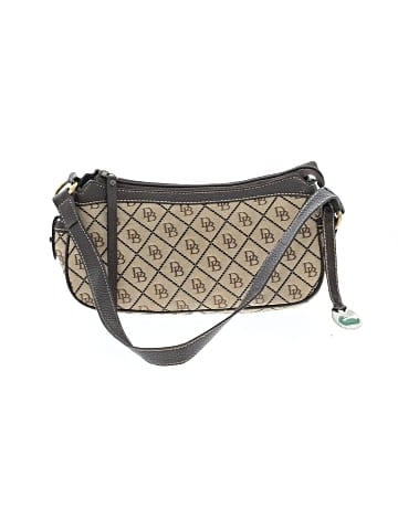 Dooney & Bourke Shoulder Bag (view 1)
