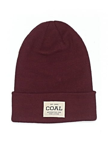 Coal Beanie (view 2)
