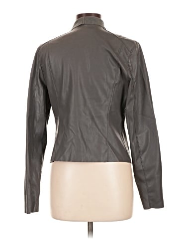 Blank NYC Jacket (view 2)
