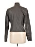 Blank NYC Gray Jacket Size L - photo 2