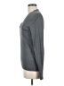 Banana Republic Gray Pullover Sweater Size M - photo 5