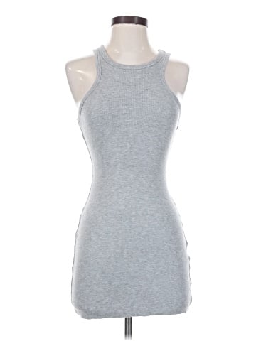 LNA Casual Dress (view 1)