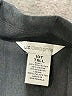 Liz Claiborne Gray Blazer Size 10 (tall) - photo 6