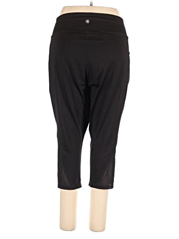 Tek Gear Active Pants (view 2)