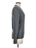 Banana Republic Gray Pullover Sweater Size M - photo 4