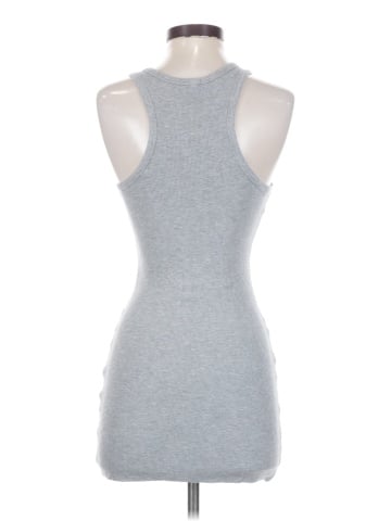 LNA Casual Dress (view 2)