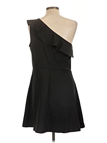 Banana Republic Factory Store Cocktail Dress (view 2)
