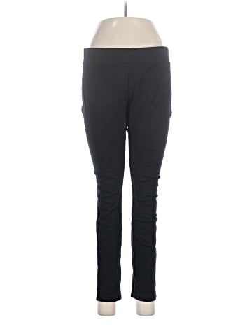 White House Black Market Active Pants (view 1)
