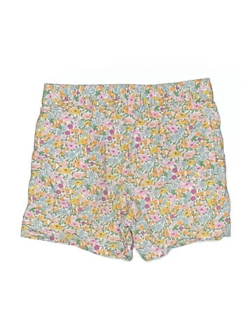 Janie and Jack Shorts (view 2)