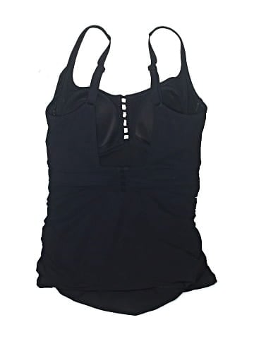 Profile by Gottex Swimsuit Top (view 2)