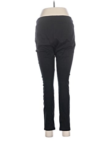 White House Black Market Active Pants (view 2)