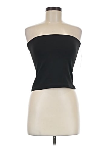 Express Tube Top (view 1)