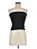 Express Black Tube Top Size M - photo 1