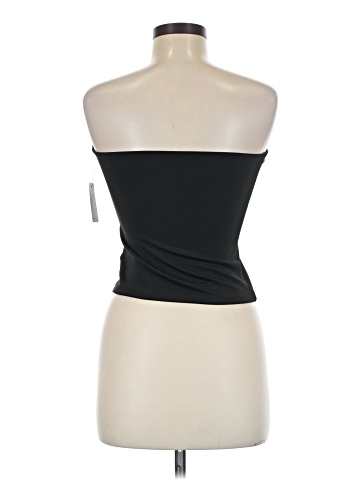Express Tube Top (view 2)