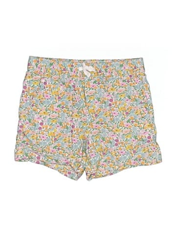Janie and Jack Shorts (view 1)