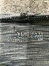 Columbia Gray Track Jacket Size S - photo 6