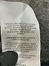 Columbia Gray Track Jacket Size S - photo 7
