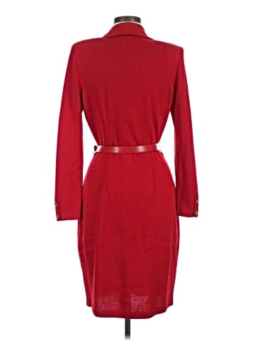 St. John Collection by Marie Gray Casual Dress (view 2)