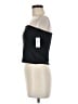 Express Black Tube Top Size M - photo 5