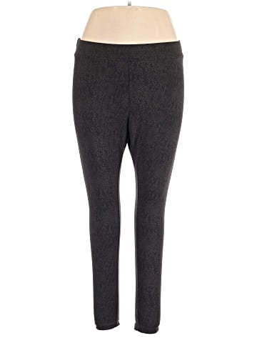 Matty M Active Pants (view 1)