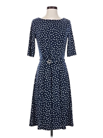 Charter Club Casual Dress (view 1)