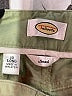 Talbots Green Casual Pants Size 10L - photo 7