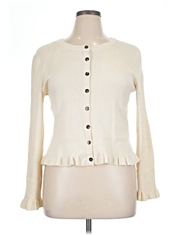 H&M Cardigan (view 1)