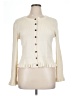 H&M Ivory Cardigan Size XL - photo 1